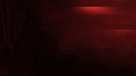 ds88casino|Log in .